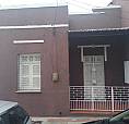 Casa Em Excelente Localização, Próximo Ao Banco Central No Centro De Fortaleza.
