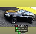 Celta 2005 Flex