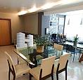 Apartamento À Venda, 4 Quartos, 1 Suíte, 3 Vagas, Jardim América - Belo Horizonte/Mg