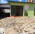 Alugo Casa 4/4, Prox Ao Açaí Do Joca, Ponta Negra, Natal, Rn