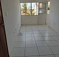 Alugo Um Apartamento