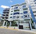 Nós Alugamos - Apartamento Mobiliado De 03 Dormitórios - Bairro Madureira - Cax