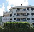 Apartamento À Venda No Bairro Ingleses Do Rio Vermelho - Florianópolis/Sc