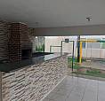 Apto P/ Alugar 