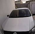 Carro Seminovos Bem Conservado 