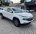Fiat Toro Freedom 1.3 T270 4X2 Flex Aut 2023
