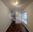 Apartamento Jk Em Cidade Baixa