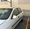 Celta 2003 12,500