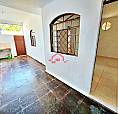 Casa Para Locação, Caiçaras, Belo Horizonte, Mg