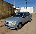 Chevrolet Classic Life/Ls 1.0 Vhc Flexp. 4P 2015