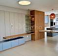 Apartamento Duplex De 140M² Com 3 Suites Em Jurerê