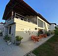 Casa Com 5 Dormitórios, 680 M² - Venda Por R$ 2.100.000,00 Ou Aluguel Por R$ 11.242,77/Mês