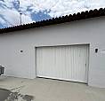 Casa Reformada À Venda No Mocambinho, 200M R Carvalho E Ferreira