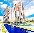 Central Park Natal