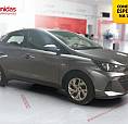 Hyundai Hb20 Sense Plus1.0 Flex 12V Mec. 2025