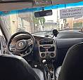 Fiat Palio 1.0/ Trofeo 1.0 Fire/ Fire Flex 2P 2007