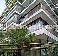 Apartamento : Padrão / Residencial / Leblon