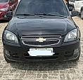 Chevrolet Corsa Hat. Maxx 1.0/ 1.0 Flexpower 8V 5P 2008