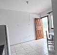 Alugo Apartamento Anual 