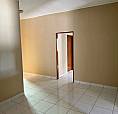 Casa Para Aluguel - Av. Tiradentes 2025