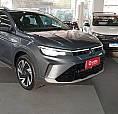 Volkswagen Nivus Highline 1.0 200 Tsi Flex Aut 2026