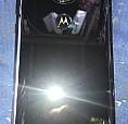Moto G7 Plus Sem Marcas De Uso 64Gb ( Aceito Cartão )