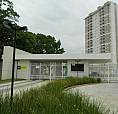 Apartamento Para Aluguel E Venda No Vista Garen Sorocaba. Excelente Localização