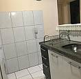Apartamento Bairro Camargos - 2 Quartos