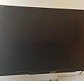 Tv Sony 32&Quot;
