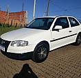 Gol G4 1.0 8V Completo