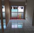 Vende-Se Ótimo Apartamento No Jardins Do Alto - Km Imóveis 