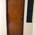 Aluguel Apartamento De 1 Quarto - Santa Maria 