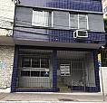 Porto Alegre - Apartamento Padrão - Rio Branco