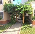 Apartamento Vilas De Alencar, Prox W. Soares, Gonzaguinha Messejana,  Liceu 