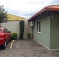 Alugo Apartamento 2 Dormitórios Perto Da Unisinos