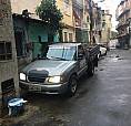 Vende-Se 