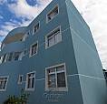 Apartamento De 3 Quartos Sendo 1 Suite No Braga