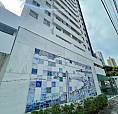 Apartamento Para Aluguel Mobiliado 71 Metros Quadrados Com 3 Quartos Em Manaíra - João Pes