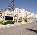 Apartamento - 2 Quartos - Em Porto Canoa - Serra - Es