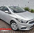 Onix 1.4 Lt Automático