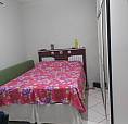 **Casa Em Santana