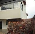 Sobrado, 3 Stes, 480 M2 , Jd Planalto