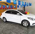 Chevrolet Prisma 2019 1.4 Mpfi Lt 8V Flex 4P Manual