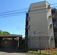 Apartamento Padrão Em Dourados