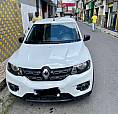 Kwid 2018 