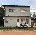 Kitnet De 01 Quarto Para Locação Em Riviera Da Barra!