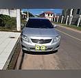 Passo Financiamento Corolla 2010/2011 1.8  Automático 