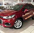 Chevrolet Traker Premier 2018 *Oportunidade* 