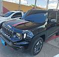 Jeep Renegade Trailhawk 4X4 1.3 2022