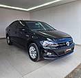 Volkswagen Virtus Comfortline Ad 2020